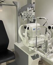 Optic 2000 Chatillon Sur Chalaronne image 1