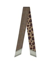Shopaccessoires Bild 2