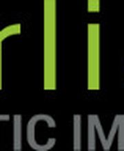 Arliane Diagnostic Immobilier image 1