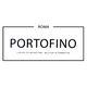 LogoPortofino.png