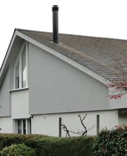 Pegros Ettlin GmbH - Der Maler in der Nähe Bild 1