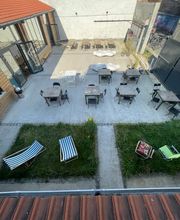 Le 188 - CENT QUATRE VINGT HUIT image 1