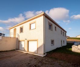 Facades Ardéchoises image 18