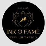 Ink O Famé