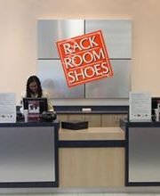 Rack Room Shoes image 4