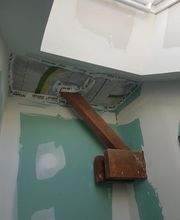 Synergie BTP image 4