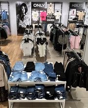 AWG Mode Center Erkner Bild 5