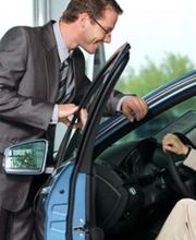 Honda Cavallari Nice Mercantour image 9