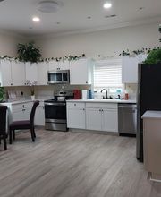 Greensboro Dance & Drama Therapy, PLLC image 7