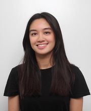 Audioprothésiste Krys Audition image 6