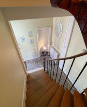 France N 1 Immobilier image 14