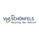 Von SCHÖNFELS GmbH