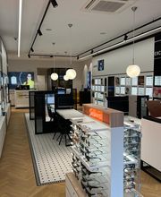 Eye Wish Opticiens Waalwijk afbeelding 12