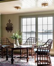 Ocean Point Kitchen image 6