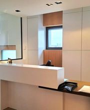 Sophie Lalande Avocat-Conseil image 1