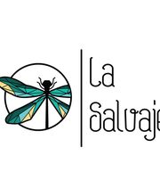 La Salvaje imagen 14