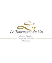 Pompes funèbres Le Tourneurs du Val Hérouville-Saint-Clair image 1