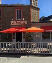 Le Balafon image 2