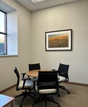 Wealth Enhancement Group image 5