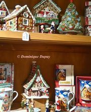 Féerie De Noël image 7