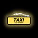 Taxi Bad Homburg 67