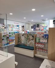 Pharmacie Du Bourg image 4