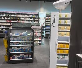 sanitat-amavita-apotheke-basel-st-jakob