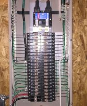 Direct Connection Electrical Contractors image 2