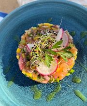 Préau Guilloteau Virginie image 3