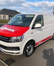 Chollet Valéry image 7