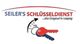 Schlüsseldienst Leipzig - Alpha Key Tech