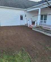 Aman Landscaping image 5