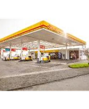 Shell Recharge Charging Station Bild 3