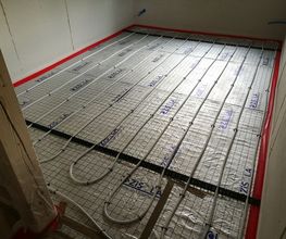 Käser Bau und Haustechnik Bild 4