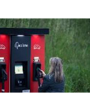 ACCIONA Charging Station imagen 3