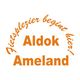 Aldok Tweewielers Ameland