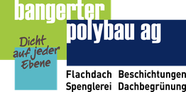 Bangerter Polybau AG