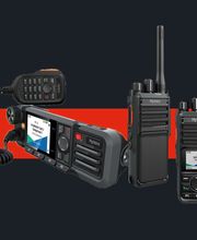 Strategic Telecom image 4