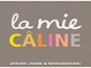 La Mie Câline