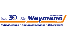 Weymann Technik GmbH