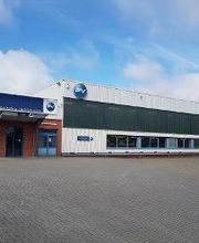 PV Automotive GmbH Bild 1