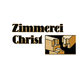 Zimmerei Christ GmbH & Co. KG