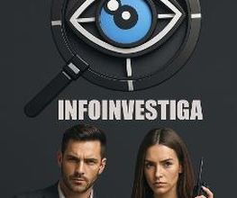 INFOINVESTIGA imagen 4