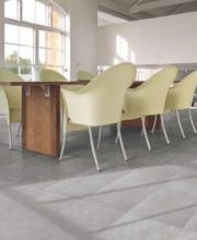 Bati Centre image 13