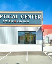 Opticien BELLEVILLE-EN-BEAUJOLAIS Optical Center image 8