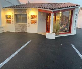Salon Moorea image 13