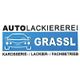 Autolackiererei Grassl