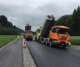 Koch Fuhrhalterei AG Bild 11