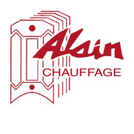 Alain Chauffage