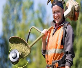 Jardiniers SAP Treffort image 1